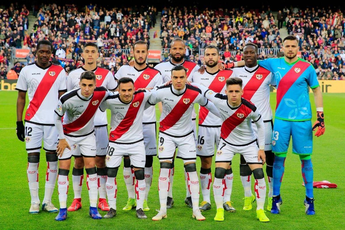 费城76人队改名了吗 费城76人队改名了吗