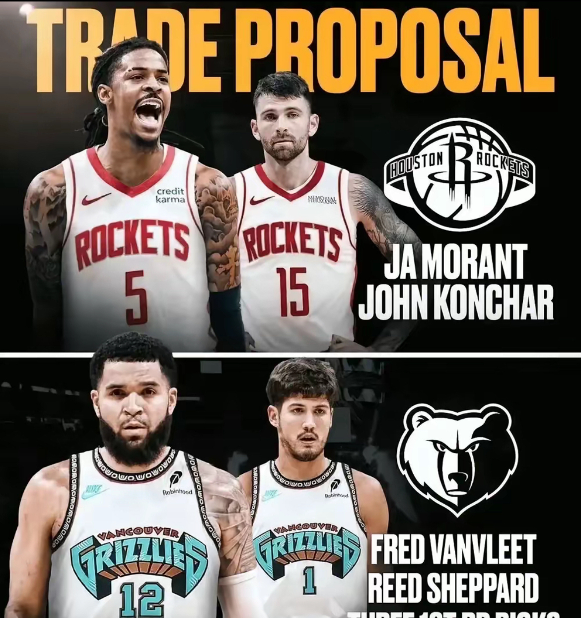 转会期NBA季后赛传出新动向;底特律活塞单刀错失;管理层表态:压力陡增;球队文化再被提及的简单介绍 转会期NBA季后赛传出新动向;底特律活塞单刀错失;管理层表态:压力陡增;球队文化再被提及的简单介绍