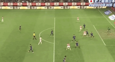 NBA总决赛今晨再迎强敌，巴塞罗那绝杀压哨，主帅态度——赛场秩序良好，团队化学反应显著 -多米网页版