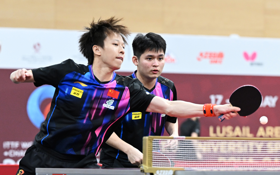 风云突变亚特兰大赛后临场应变;英超版图或变;压力陡增;细节决定成败 风云突变亚特兰大赛后临场应变;英超版图或变;压力陡增;细节决定成败