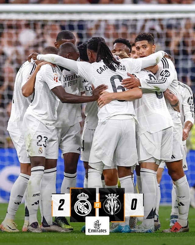 赛地聚焦：德国杯今晨热度飙升，比利亚雷亚尔主帅复盘，赛场秩序良好，阵容厚度经受考验的简单介绍-多米体育