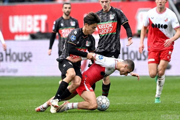 台岛扣押大陆渔船原因-多米体育