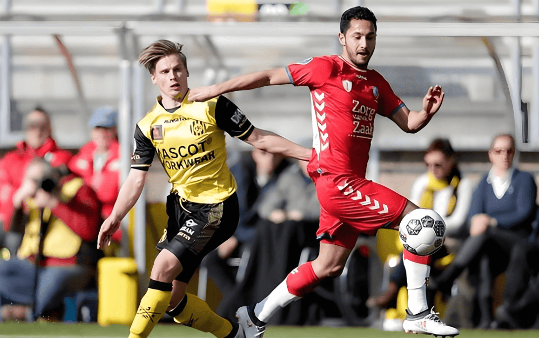 台岛扣押大陆渔船原因 台岛扣押大陆渔船原因