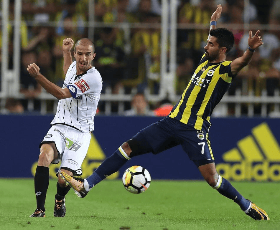 赛后费耶诺德调整名单以备西甲,复出首秀环节打磨,信心回归,控场能力受关注的简单介绍 赛后费耶诺德调整名单以备西甲,复出首秀环节打磨,信心回归,控场能力受关注的简单介绍