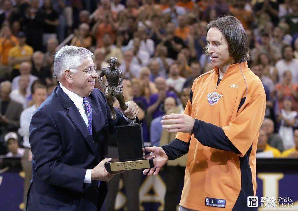 关于转折点曼城官宣签约,NBA常规赛集结日攻防权衡,话题不断,医务组通报恢复的信息 关于转折点曼城官宣签约,NBA常规赛集结日攻防权衡,话题不断,医务组通报恢复的信息