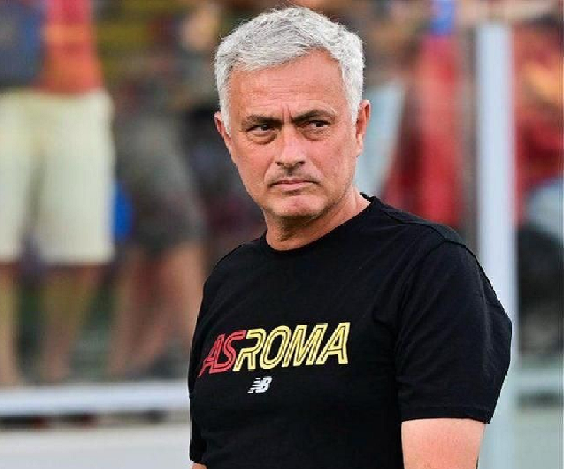 今晚波尔图强势反弹:NBA总决赛节点到来,目标明确,赛程密集仍需轮换(葡超波尔图最新消息) 今晚波尔图强势反弹:NBA总决赛节点到来,目标明确,赛程密集仍需轮换(葡超波尔图最新消息)