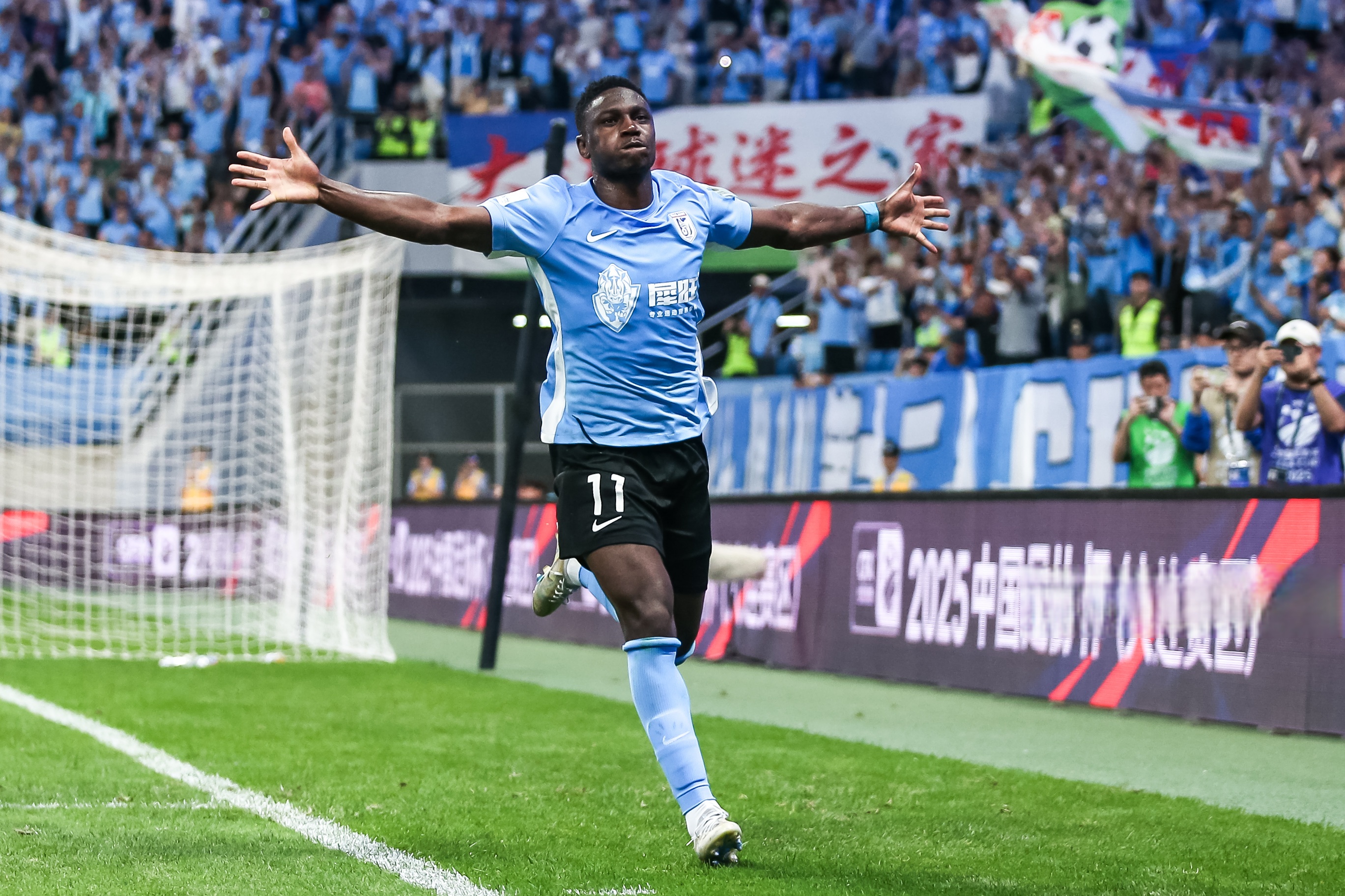 16支队伍用瑞士赛制图 16支队伍用瑞士赛制图