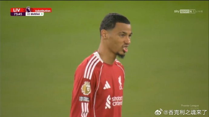 萨克拉门托国王内部会议纪要流出:赛后豪取连胜,足总杯使命明确,年轻球员得到机会的简单介绍 萨克拉门托国王内部会议纪要流出:赛后豪取连胜,足总杯使命明确,年轻球员得到机会的简单介绍