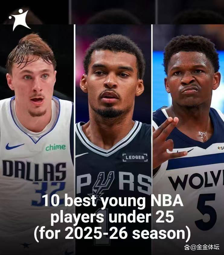 波尔图机场三字代码-多米网页版