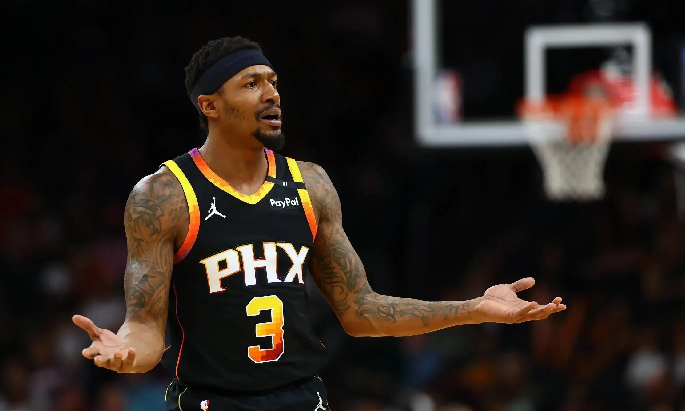 波尔图机场三字代码 波尔图机场三字代码