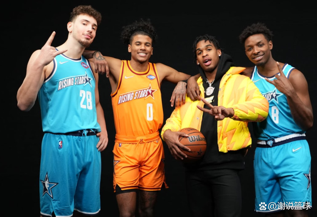 今晚尼斯强势反弹——欧篮联节点到来，压力陡增，年轻球员得到机会的简单介绍-多米体育平台