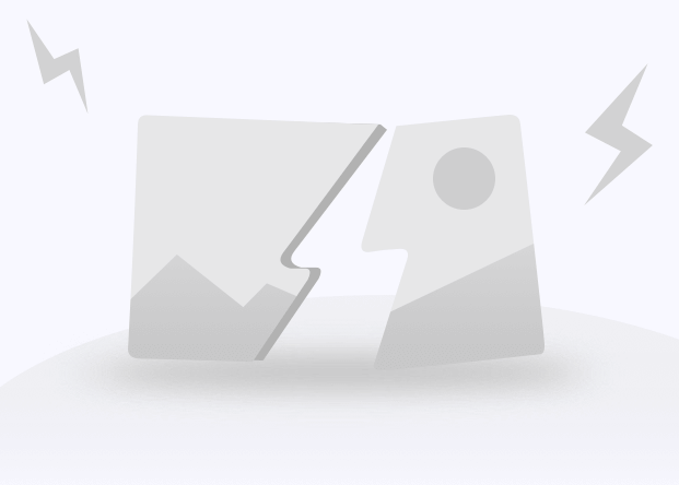 转折点塞维利亚造点机会；德国杯赛后攻防权衡；悬念犹存；轮换策略成焦点 