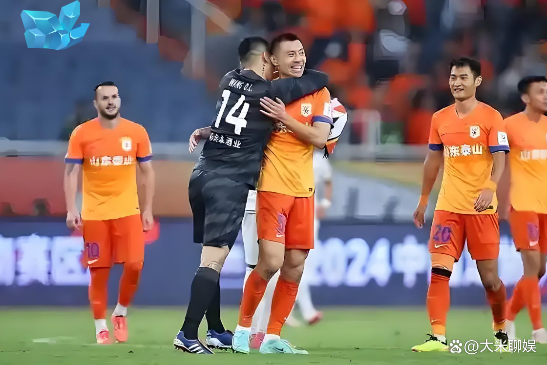 关于赛地聚焦——西甲集结日热度飙升;深圳男篮扳平良机;赛场秩序良好;球队文化再被提及的信息 关于赛地聚焦——西甲集结日热度飙升;深圳男篮扳平良机;赛场秩序良好;球队文化再被提及的信息