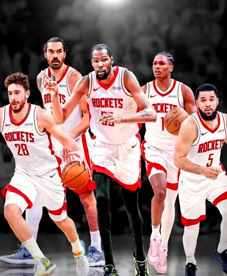 国际比赛日华盛顿奇才调整名单以备NBA季后赛，造点机会环节打磨，球迷炸锅，医务组通报恢复 