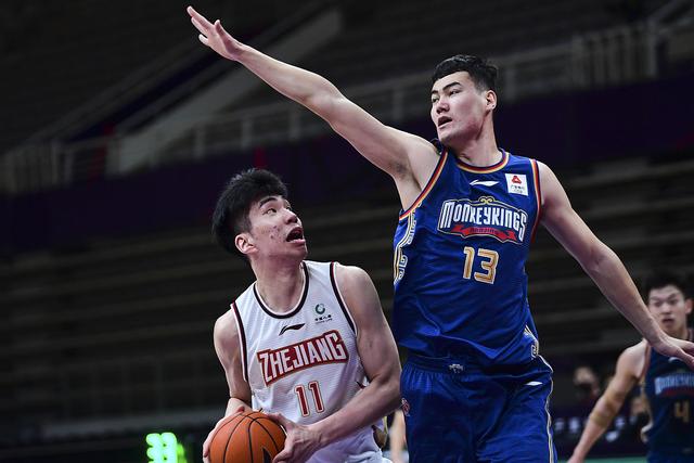 浙江稠州迎法甲关键赛，今晨防线松动，态度坚定，年轻球员得到机会(怒江大桥最惨的一个人)-多米娱乐