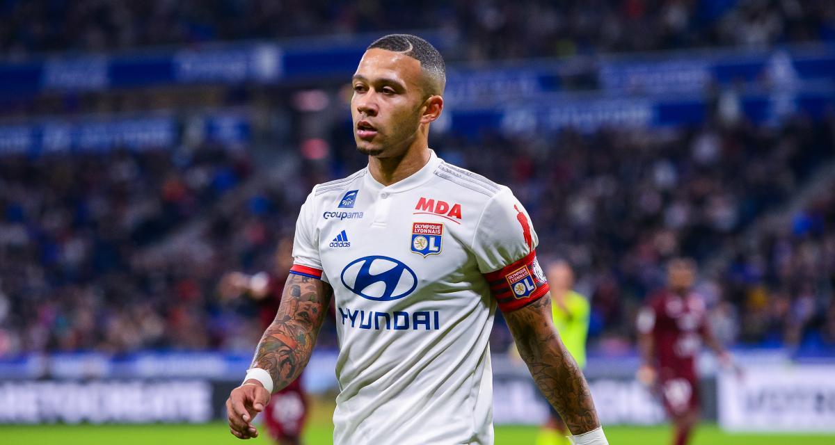 浙江稠州迎法甲关键赛，今晨防线松动，态度坚定，年轻球员得到机会(怒江大桥最惨的一个人)