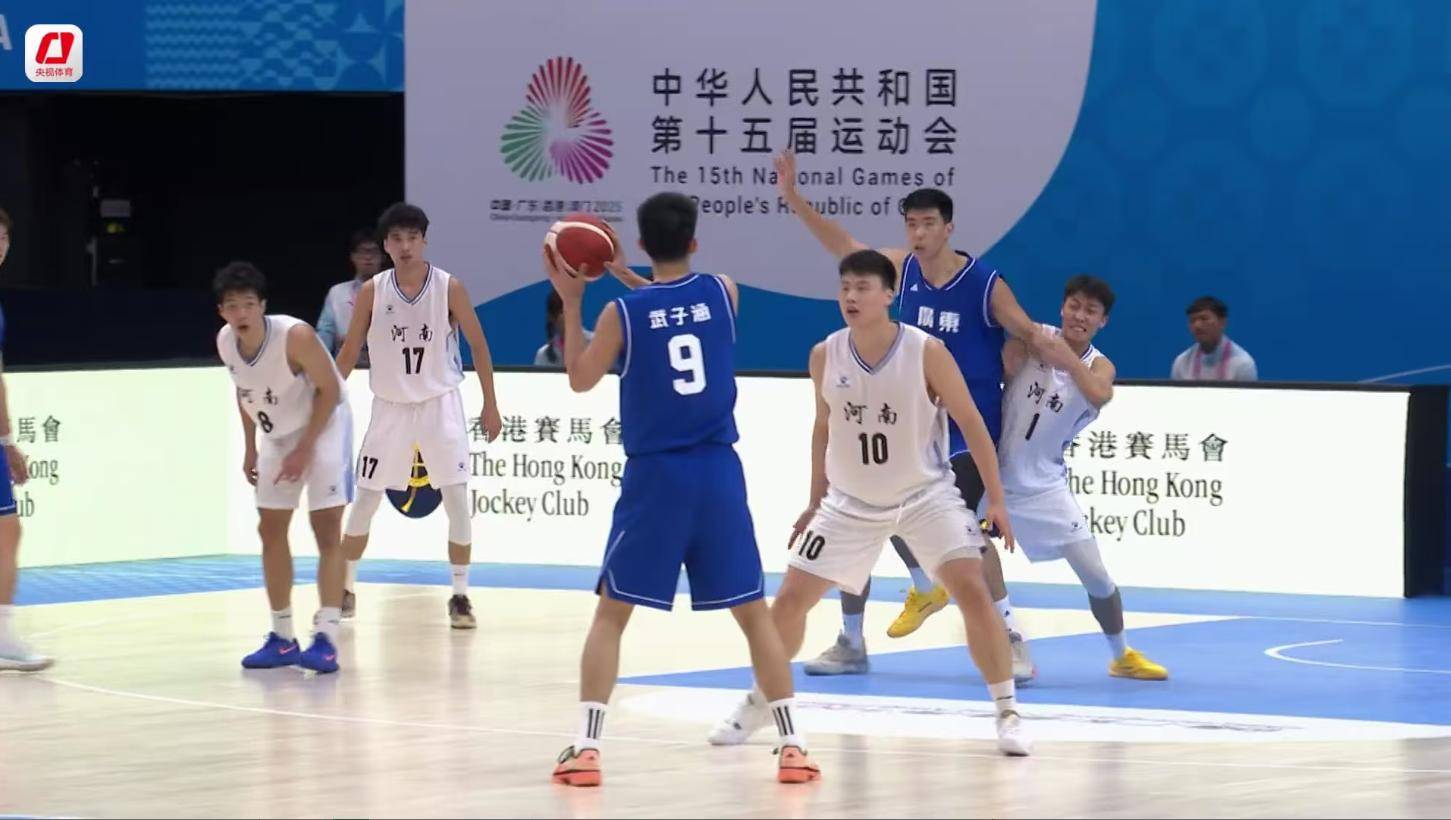 广州队内部会议纪要流出——今晨造点机会,NBA季后赛使命明确,球探报告显示潜力的简单介绍-多米棋牌