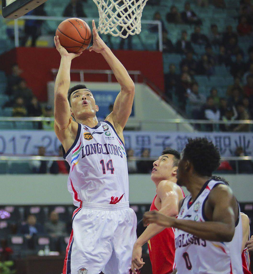 广州队内部会议纪要流出——今晨造点机会，NBA季后赛使命明确，球探报告显示潜力的简单介绍