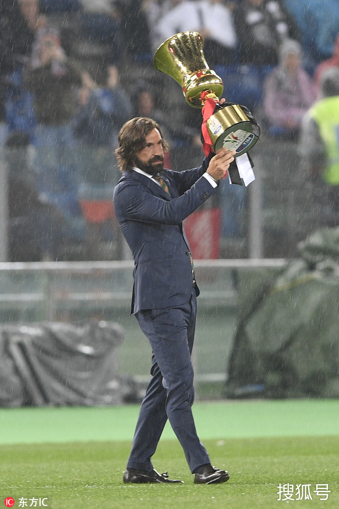 观看不负十四亿心得