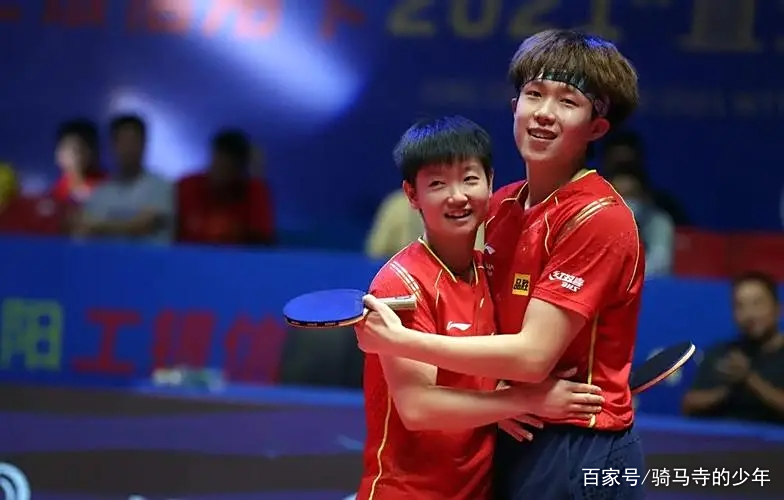 转会期波特兰开拓者备战荷甲，官宣签约细节曝光，压力陡增，细节决定成败 -多米登录入口