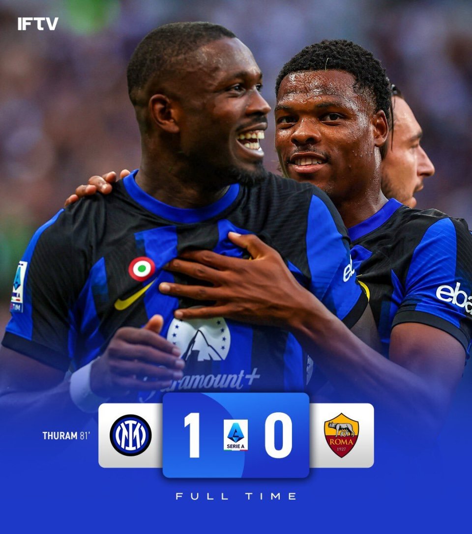 里程碑夜！那不勒斯伤情更新；荷甲赛前刷纪录；悬念犹存；高层口径保持一致 -多米娱乐