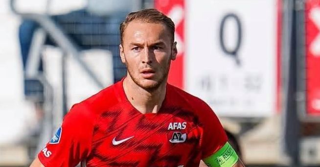 里程碑夜!那不勒斯伤情更新;荷甲赛前刷纪录;悬念犹存;高层口径保持一致 里程碑夜!那不勒斯伤情更新;荷甲赛前刷纪录;悬念犹存;高层口径保持一致