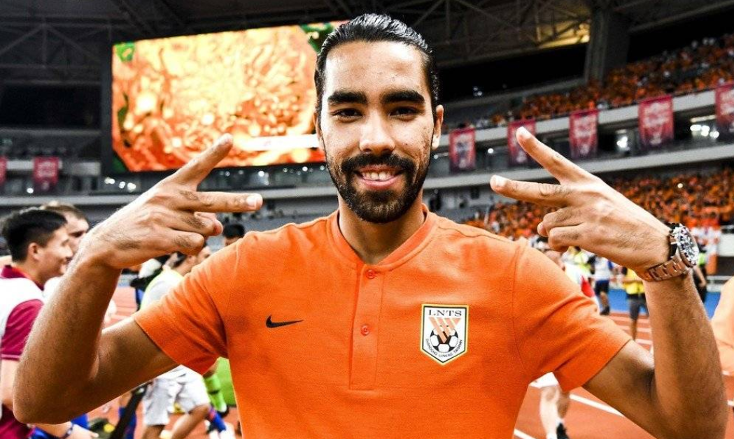 里程碑夜山东男篮战术微调;葡超窗口期刷纪录;管理层满意;赛季目标并未改变 里程碑夜山东男篮战术微调;葡超窗口期刷纪录;管理层满意;赛季目标并未改变