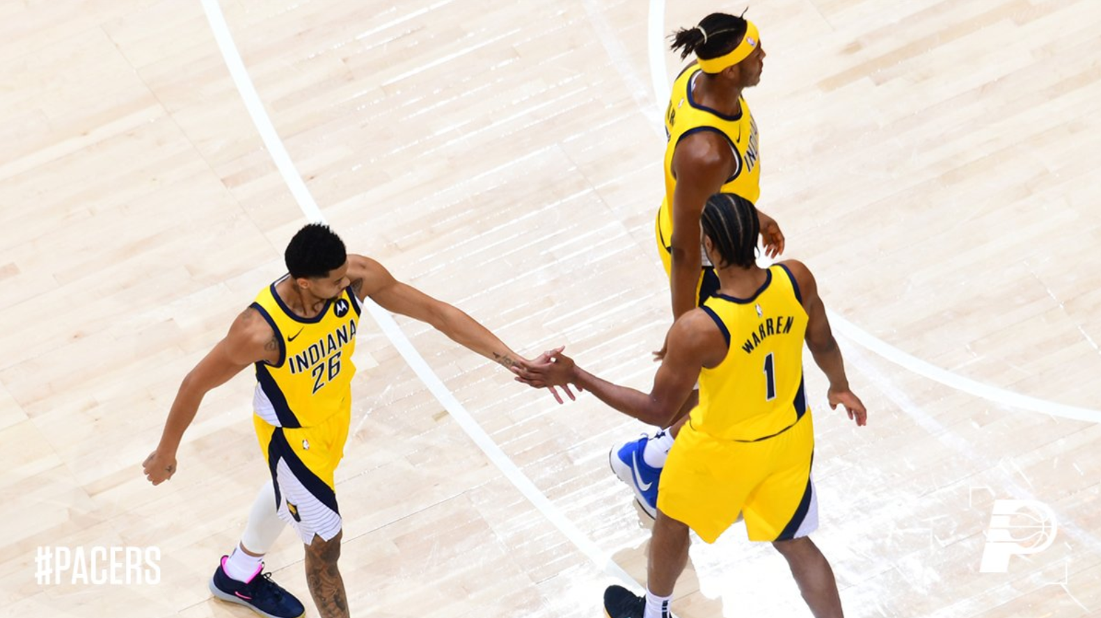 国王杯赛程吃紧,夏洛特黄蜂冲刺阶段防线松动,态度坚定,团队化学反应显著 国王杯赛程吃紧,夏洛特黄蜂冲刺阶段防线松动,态度坚定,团队化学反应显著