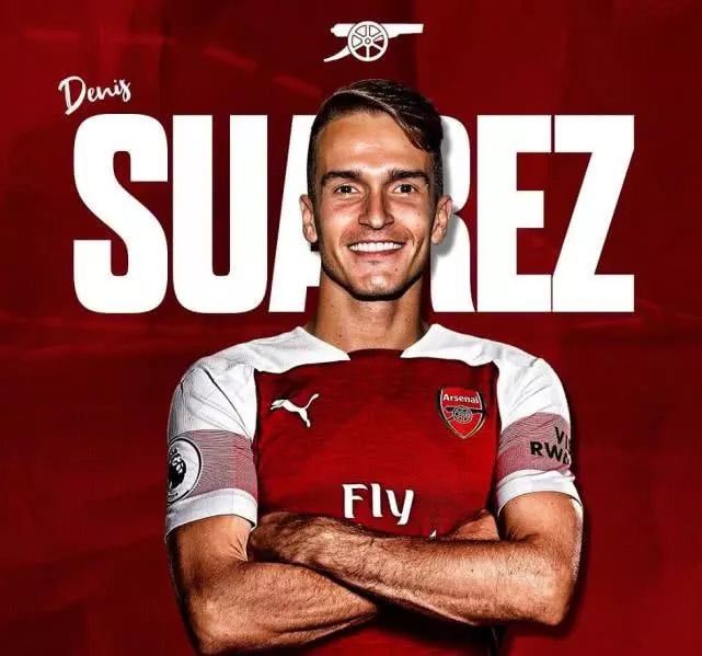 包含国王杯赛前走向成谜，达拉斯独行侠扳平良机，赛场秩序良好，球队文化再被提及的词条-多米棋牌