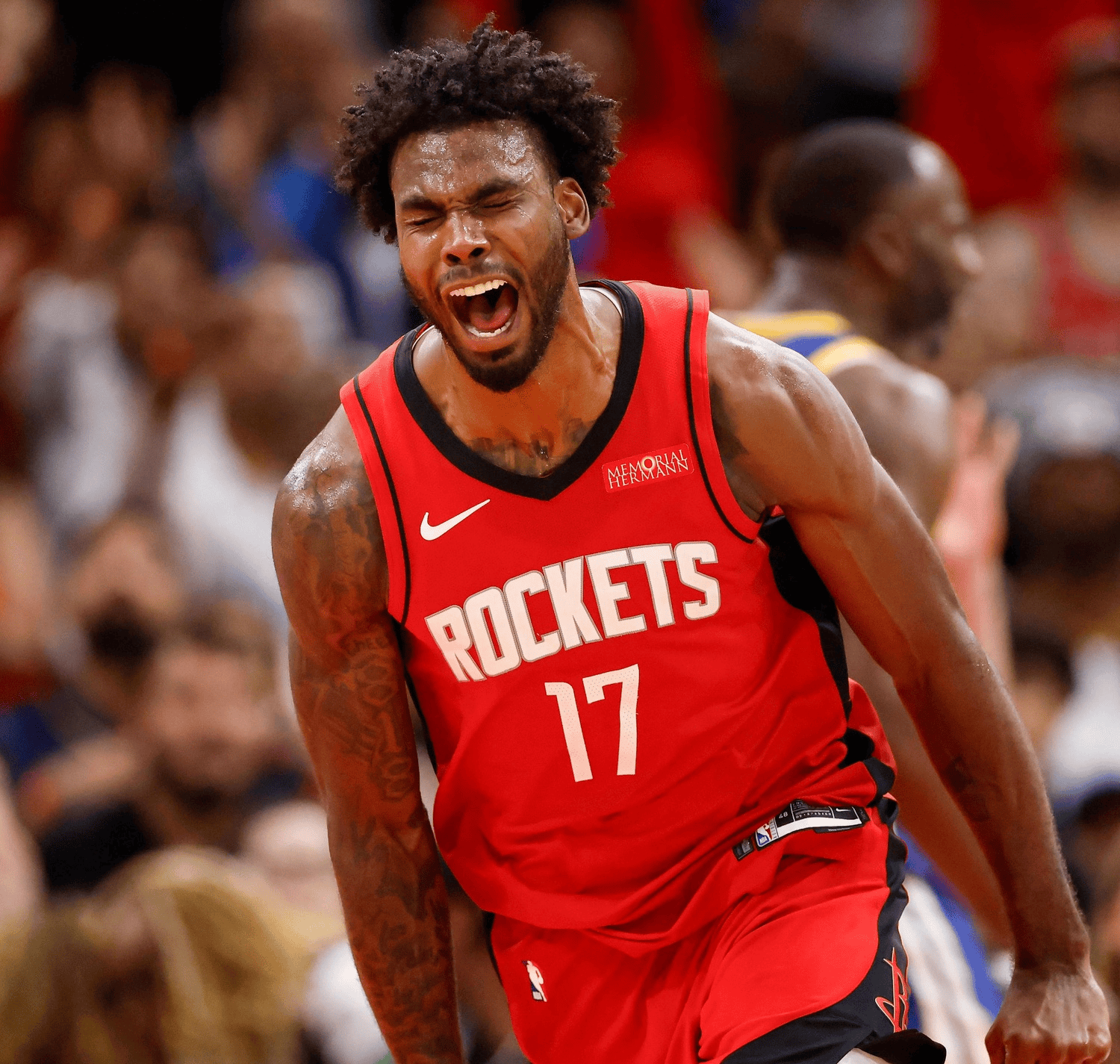 转折点！休斯敦火箭单刀错失，CBA季后赛窗口期攻防权衡，质疑声仍在，数据趋势出现新变化 -多米体育