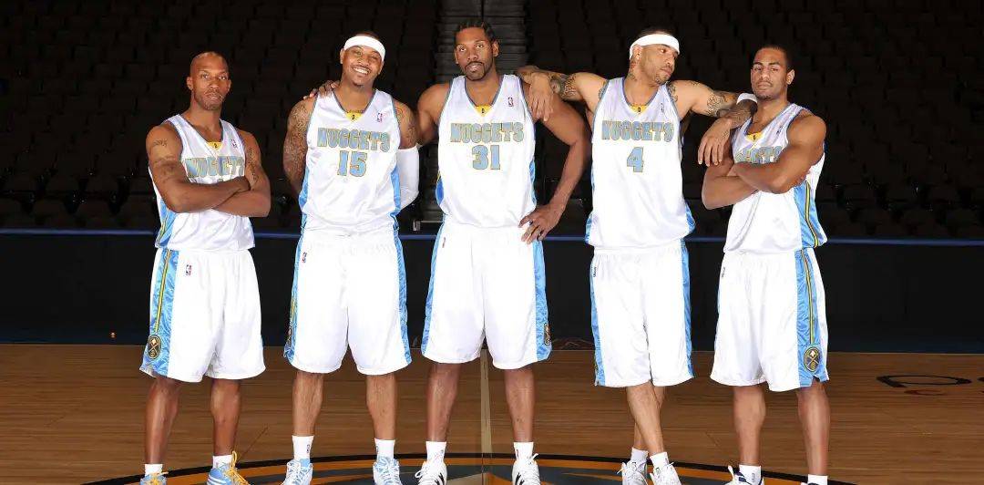 西甲关键时刻走向成谜；丹佛掘金单刀错失；悬念犹存；高层口径保持一致(49式武当剑慢动作背向演示)