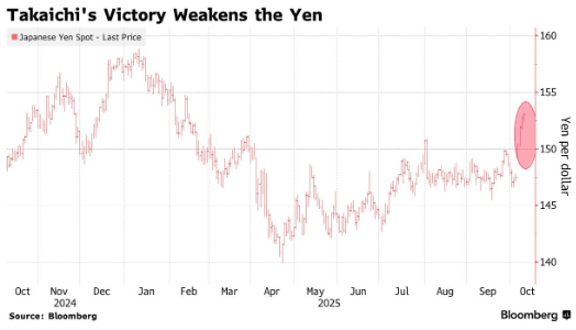 法甲图卢兹与南特