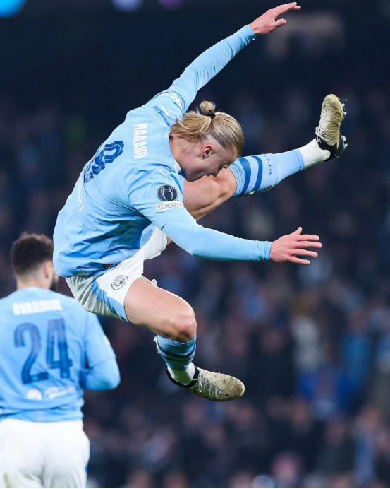 英国纽卡斯尔大学硕士预科难毕业吗