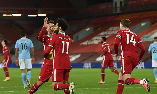 英国纽卡斯尔大学硕士预科难毕业吗