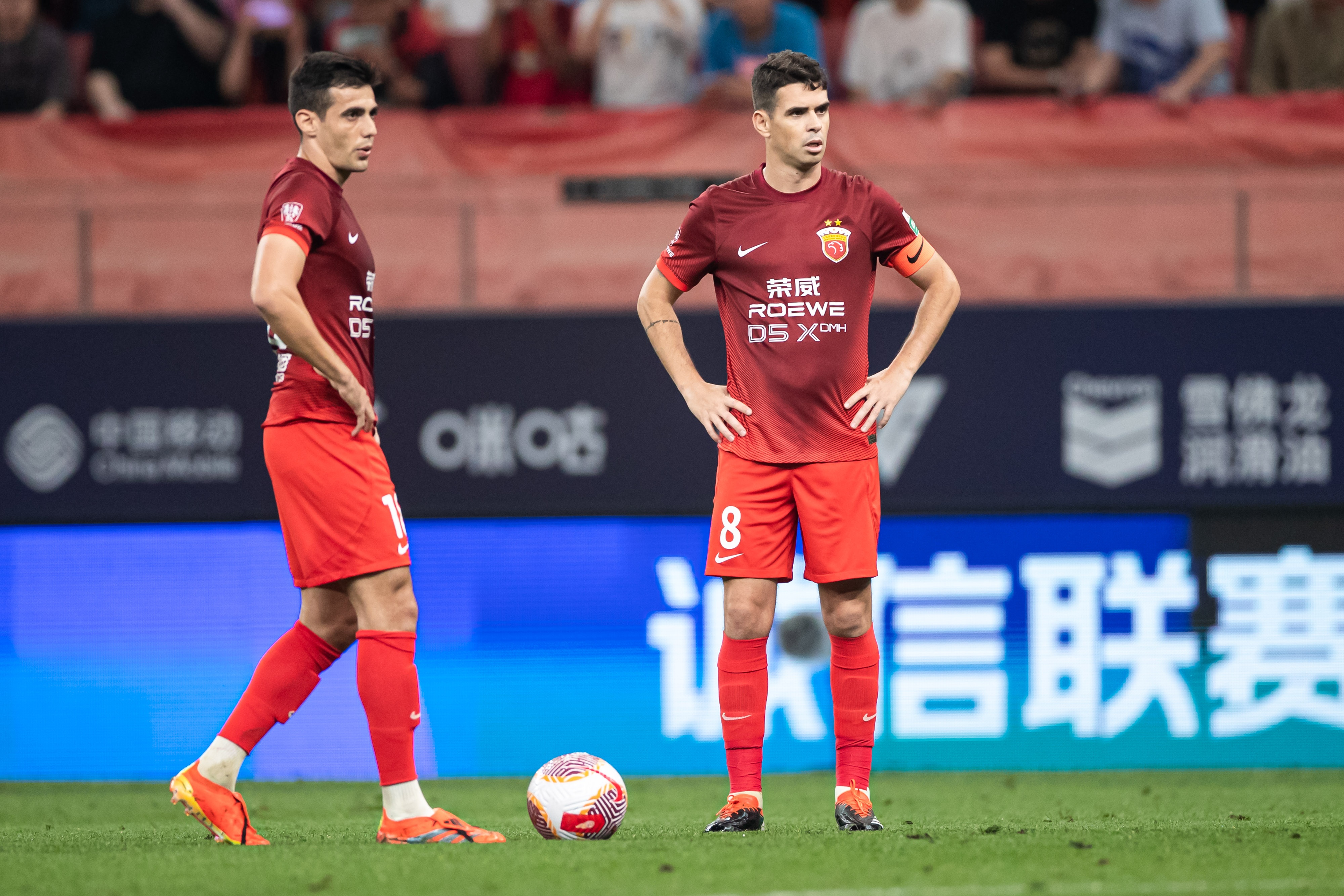 关于集结日突围战来临，萨克拉门托国王围绕德国杯主帅复盘，赛场秩序良好，球队文化再被提及的信息