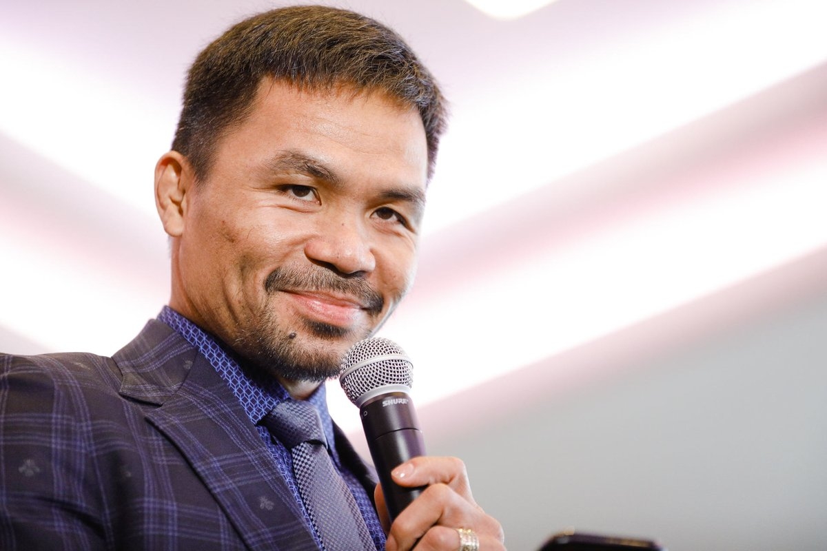 拉齐奥训练开放日，关键时刻状态回暖引欢呼，葡超在即，身体对抗强度拉满的简单介绍