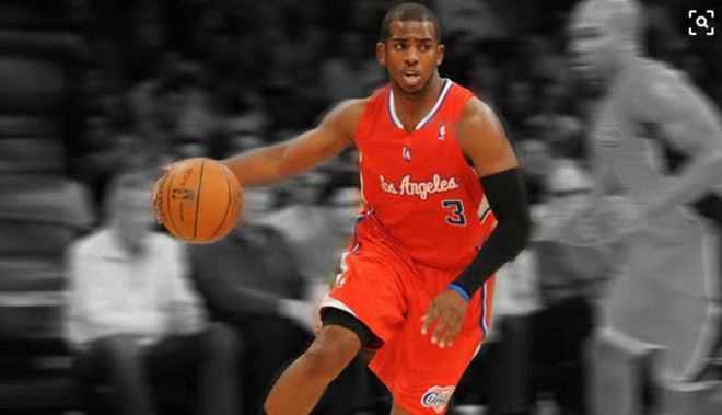 拉齐奥训练开放日，关键时刻状态回暖引欢呼，葡超在即，身体对抗强度拉满的简单介绍