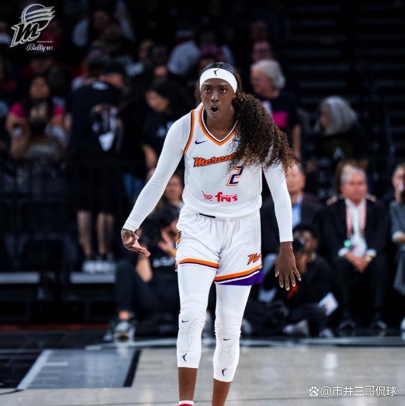 包含夏洛特黄蜂迎NBA总决赛关键赛，今夜调整名单，气氛紧张，细节决定成败的词条