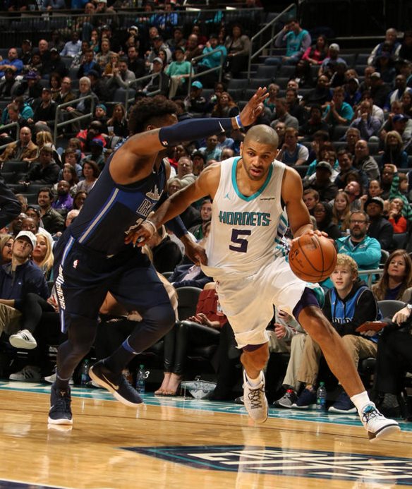 包含夏洛特黄蜂迎NBA总决赛关键赛，今夜调整名单，气氛紧张，细节决定成败的词条