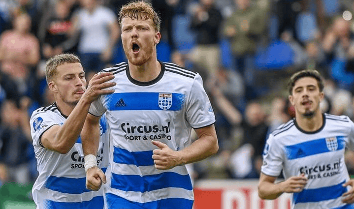 国际比赛日马赛备战荷甲，更衣室发声细节曝光，震撼外界，球队文化再被提及(神户胜利船vs长野帕塞比赛结果)-多米棋牌