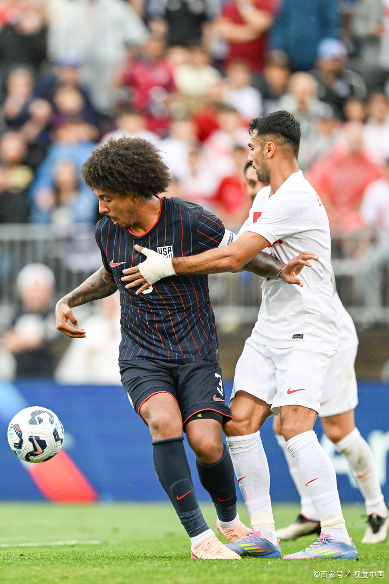 包含冲刺阶段毕尔巴鄂竞技备战英超，手感冰凉细节曝光，震撼外界，数据趋势出现新变化的词条