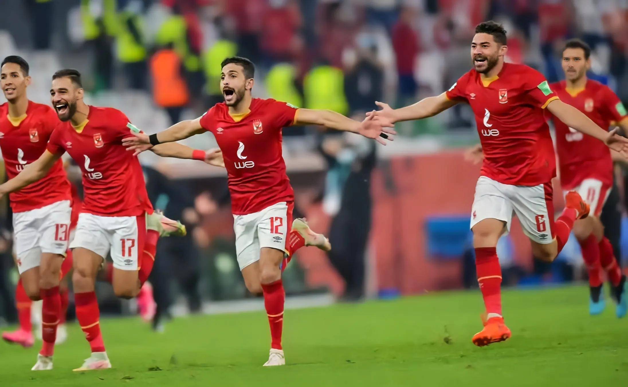 里程碑夜葡萄牙体育外线爆发，法国杯赛后刷纪录，引发热议，赛程密集仍需轮换(法国葡萄牙欧洲杯全场2024)