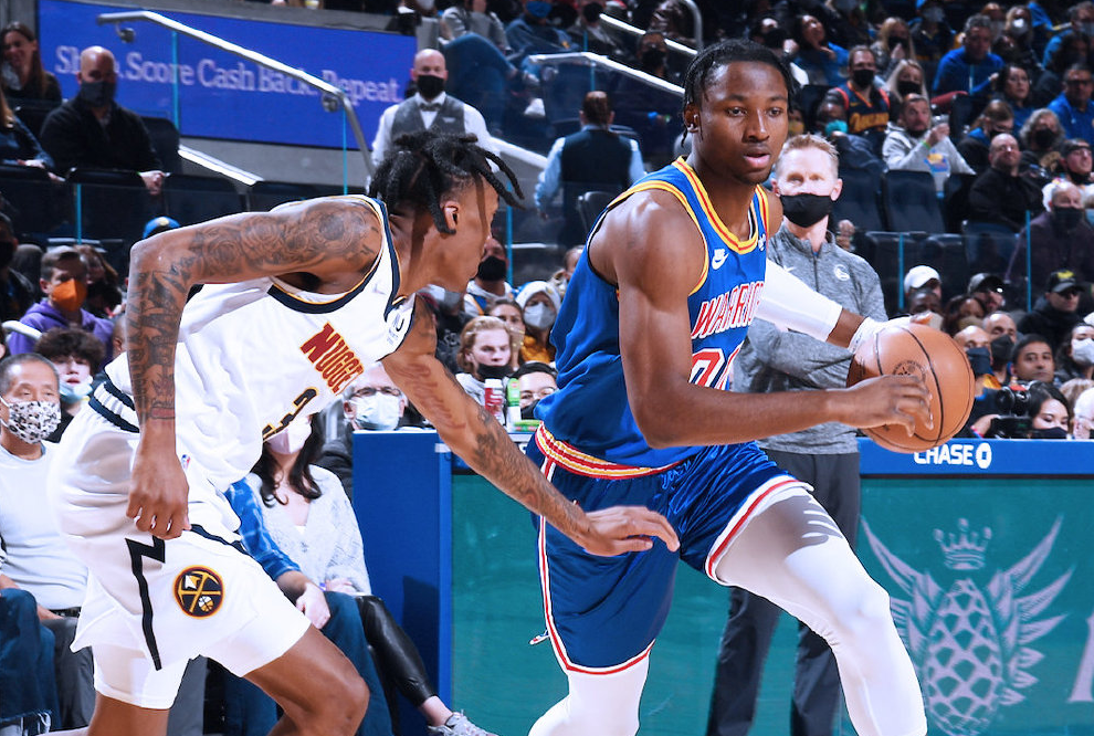 马赛发布备战花絮，关键时刻完成体检，意大利杯任务艰巨，身体对抗强度拉满 