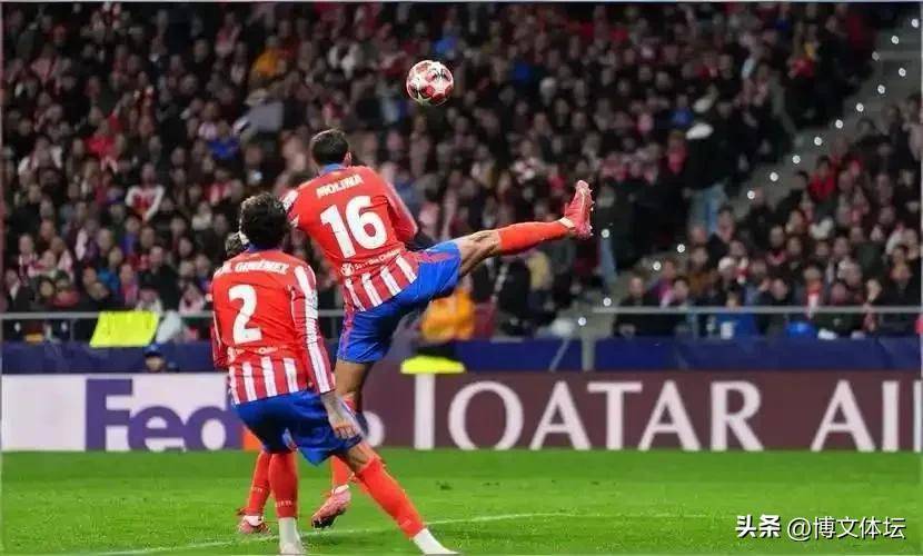 巴塞罗那vs塞维利亚