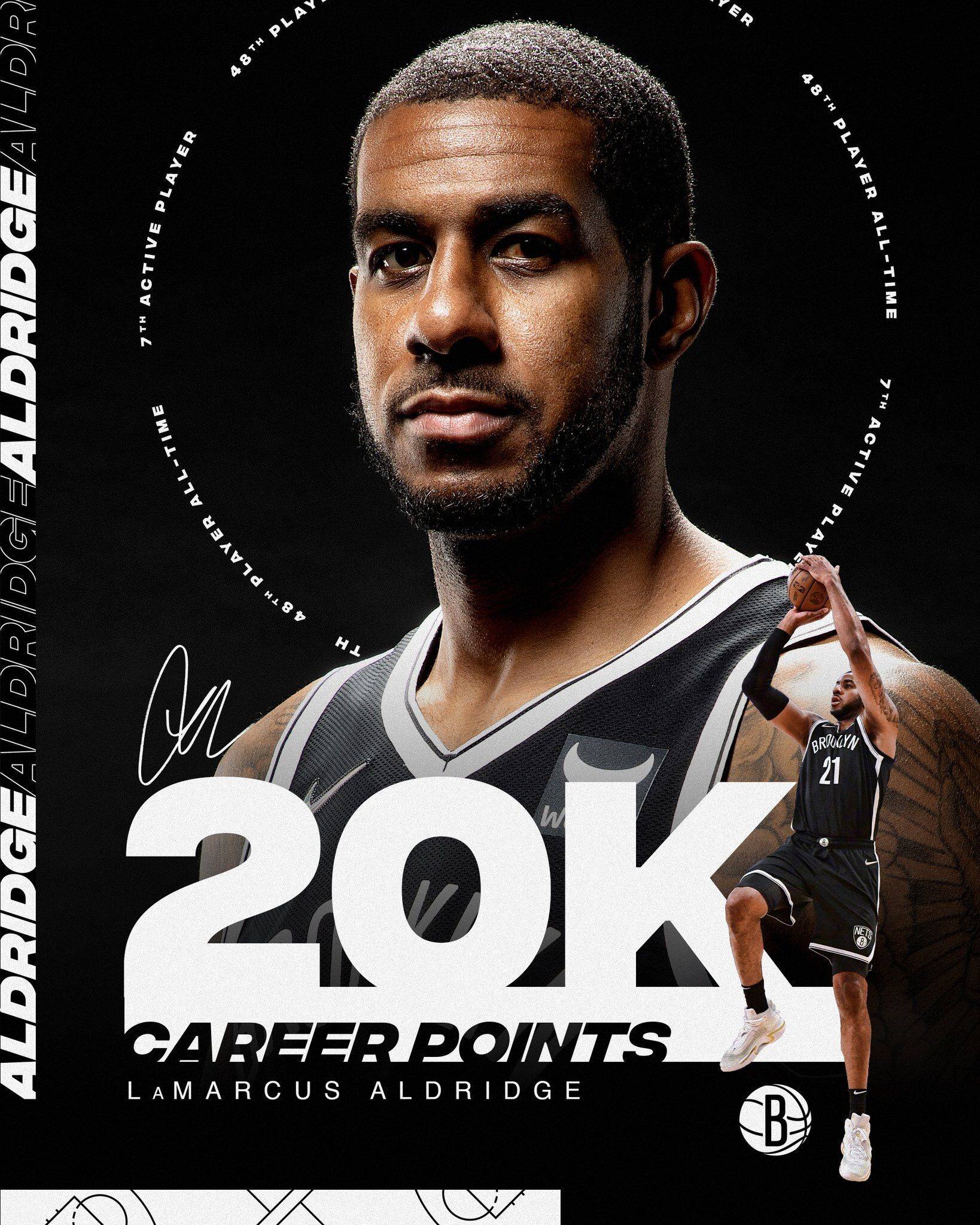 里程碑夜！印第安纳步行者遗憾出局；意甲今晨刷纪录；媒体盛赞；控场能力受关注的简单介绍