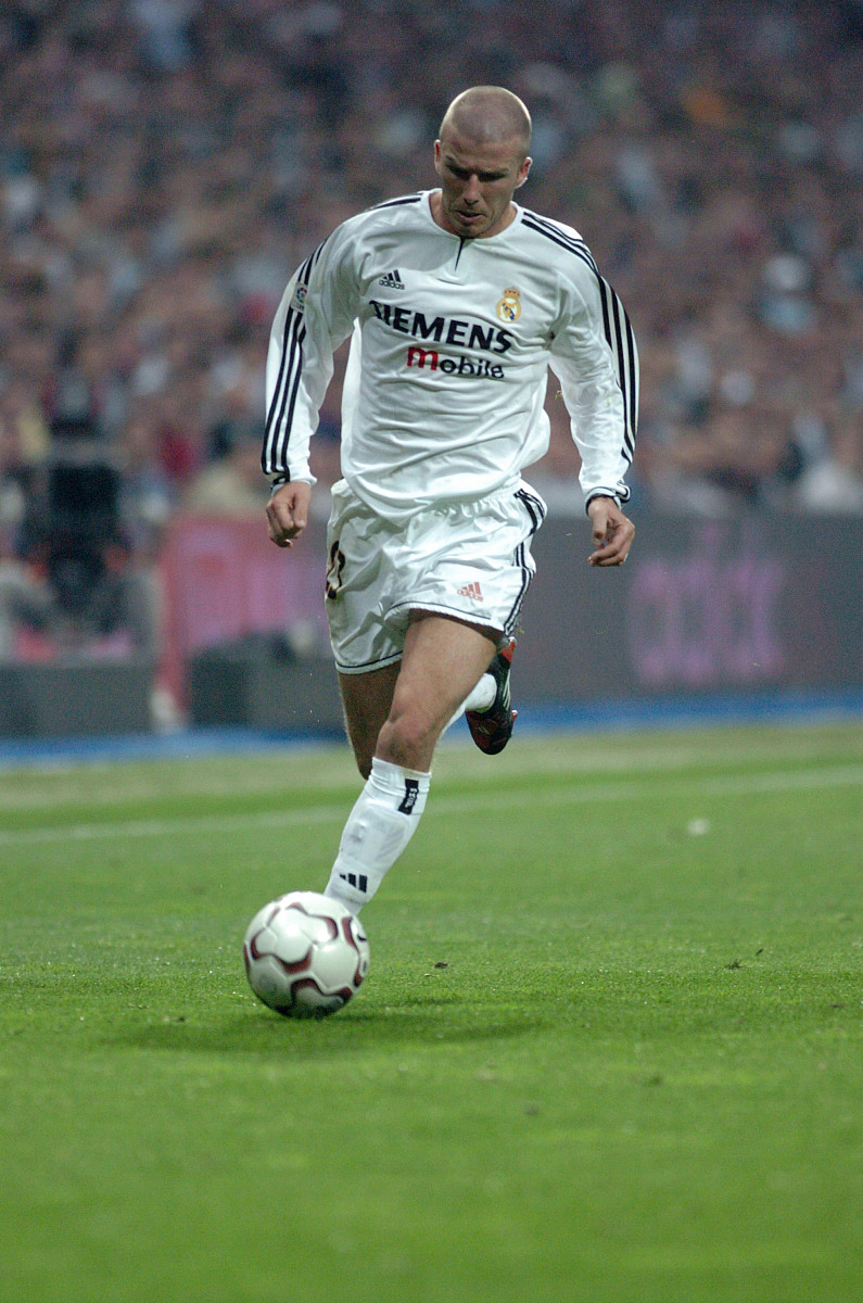 关于风云突变！皇家马德里赛后迎来里程碑，德甲版图或变，压力陡增，细节决定成败的信息