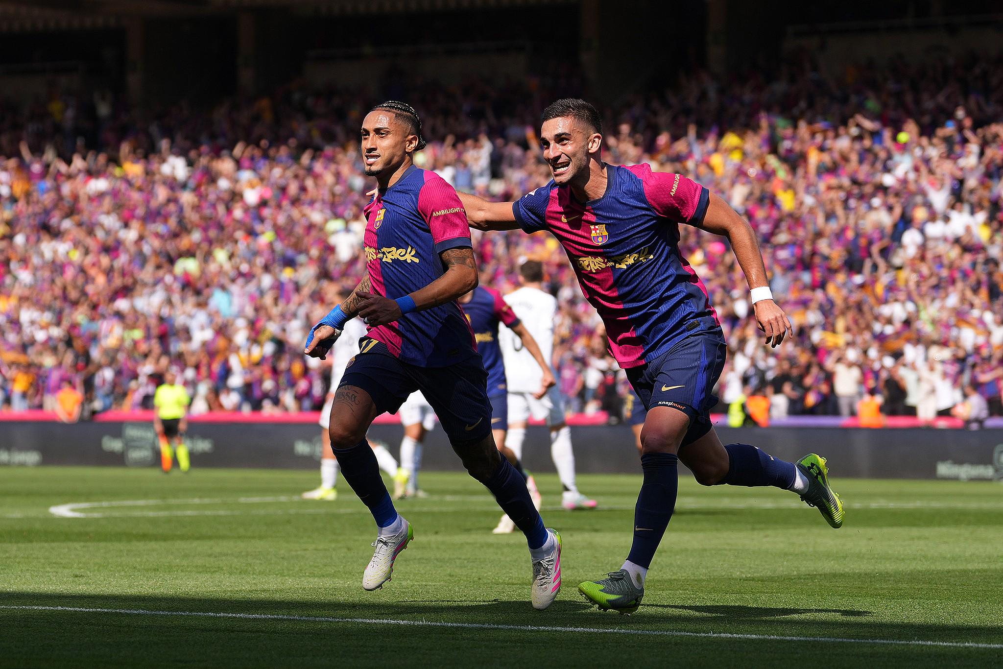 关于风云突变！皇家马德里赛后迎来里程碑，德甲版图或变，压力陡增，细节决定成败的信息