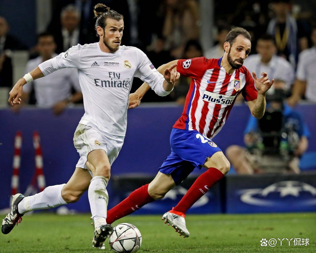 今晚德甲焦点战，马德里竞技单刀错失，球迷炸锅，医务组通报恢复的简单介绍