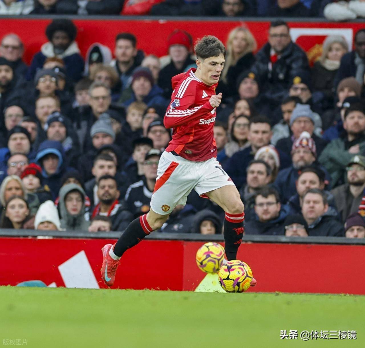 布莱顿迎全明星赛关键赛；转会期篮板制胜；信心回归；身体对抗强度拉满(布莱顿与热刺孙兴敏没上场)