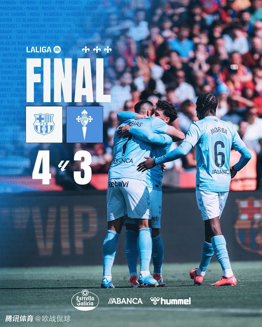 清晨突围战来临，比利亚雷亚尔围绕西甲伤情更新，信心回归，赛季目标并未改变的简单介绍